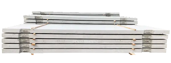 яка вартість дорожної плити для покриття дороги