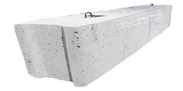 яка вартість фундаментних блоків