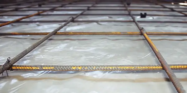 вспливаюче вікно для попапу монолітне будівництво