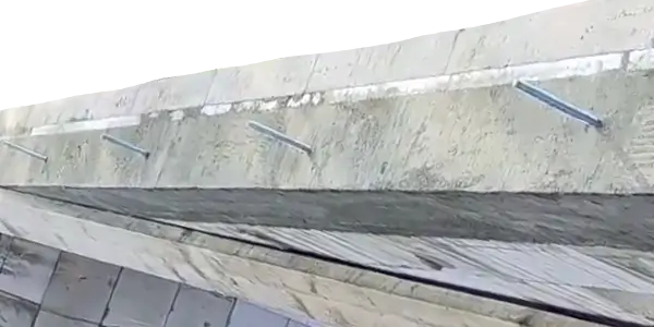 вспливаюче вікно для попапу монолітні армопояси