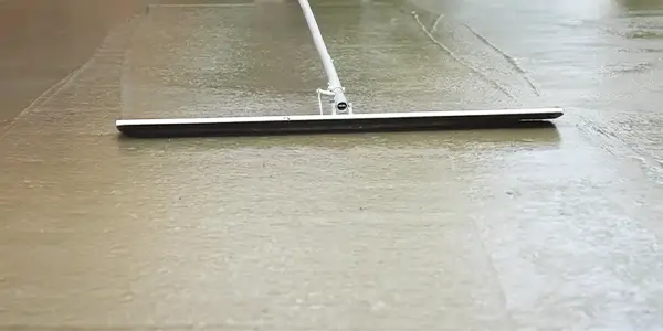 вспливаюче вікно для попапу монолітні ділянки