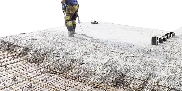 вспливаюче вікно для попапу монолітні перекриття