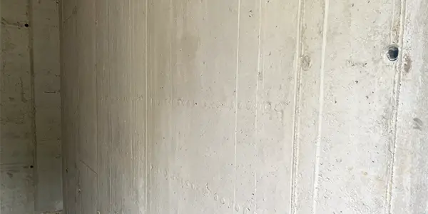 вспливаюче вікно для попапу монолітні стіни