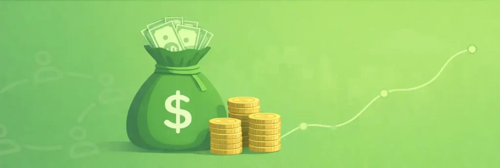 фон для сторінки співпраця з нами