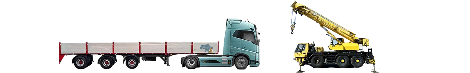 як відбувається доставка і монтаж аеродромних плит від наш вуйко