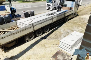 перехід на інші залізобетонні вироби зі сторінки фундаментні блоки