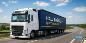 чому логістика часто важливіша за вартість збв